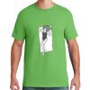 Dri Power ® 50/50 Cotton/Poly T Shirt Thumbnail