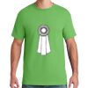 Dri Power ® 50/50 Cotton/Poly T Shirt Thumbnail