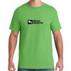 Dri Power ® 50/50 Cotton/Poly T Shirt Thumbnail