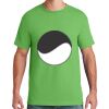 Dri Power ® 50/50 Cotton/Poly T Shirt Thumbnail
