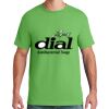 Dri Power ® 50/50 Cotton/Poly T Shirt Thumbnail
