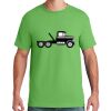 Dri Power ® 50/50 Cotton/Poly T Shirt Thumbnail