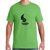 Dri Power ® 50/50 Cotton/Poly T Shirt Thumbnail