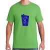 Dri Power ® 50/50 Cotton/Poly T Shirt Thumbnail