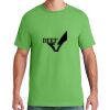 Dri Power ® 50/50 Cotton/Poly T Shirt Thumbnail