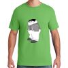 Dri Power ® 50/50 Cotton/Poly T Shirt Thumbnail