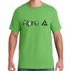Dri Power ® 50/50 Cotton/Poly T Shirt Thumbnail