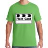 Dri Power ® 50/50 Cotton/Poly T Shirt Thumbnail