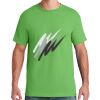 Dri Power ® 50/50 Cotton/Poly T Shirt Thumbnail