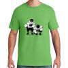 Dri Power ® 50/50 Cotton/Poly T Shirt Thumbnail