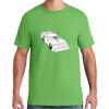 Dri Power ® 50/50 Cotton/Poly T Shirt Thumbnail