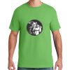 Dri Power ® 50/50 Cotton/Poly T Shirt Thumbnail