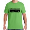 Dri Power ® 50/50 Cotton/Poly T Shirt Thumbnail