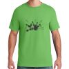 Dri Power ® 50/50 Cotton/Poly T Shirt Thumbnail