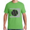 Dri Power ® 50/50 Cotton/Poly T Shirt Thumbnail
