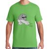 Dri Power ® 50/50 Cotton/Poly T Shirt Thumbnail