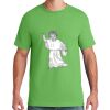 Dri Power ® 50/50 Cotton/Poly T Shirt Thumbnail