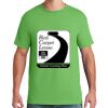 Dri Power ® 50/50 Cotton/Poly T Shirt Thumbnail