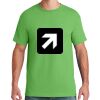Dri Power ® 50/50 Cotton/Poly T Shirt Thumbnail