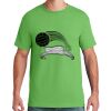 Dri Power ® 50/50 Cotton/Poly T Shirt Thumbnail