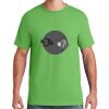 Dri Power ® 50/50 Cotton/Poly T Shirt Thumbnail
