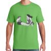 Dri Power ® 50/50 Cotton/Poly T Shirt Thumbnail
