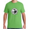 Dri Power ® 50/50 Cotton/Poly T Shirt Thumbnail