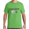 Dri Power ® 50/50 Cotton/Poly T Shirt Thumbnail