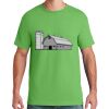 Dri Power ® 50/50 Cotton/Poly T Shirt Thumbnail