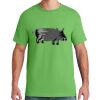 Dri Power ® 50/50 Cotton/Poly T Shirt Thumbnail