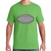 Dri Power ® 50/50 Cotton/Poly T Shirt Thumbnail