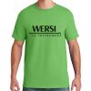 Dri Power ® 50/50 Cotton/Poly T Shirt Thumbnail