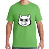 Dri Power ® 50/50 Cotton/Poly T Shirt Thumbnail