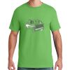 Dri Power ® 50/50 Cotton/Poly T Shirt Thumbnail