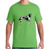 Dri Power ® 50/50 Cotton/Poly T Shirt Thumbnail