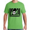 Dri Power ® 50/50 Cotton/Poly T Shirt Thumbnail