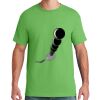 Dri Power ® 50/50 Cotton/Poly T Shirt Thumbnail