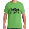 Dri Power ® 50/50 Cotton/Poly T Shirt Thumbnail