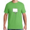 Dri Power ® 50/50 Cotton/Poly T Shirt Thumbnail