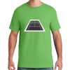 Dri Power ® 50/50 Cotton/Poly T Shirt Thumbnail