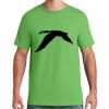 Dri Power ® 50/50 Cotton/Poly T Shirt Thumbnail