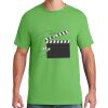 Dri Power ® 50/50 Cotton/Poly T Shirt Thumbnail