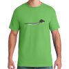 Dri Power ® 50/50 Cotton/Poly T Shirt Thumbnail