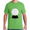 Dri Power ® 50/50 Cotton/Poly T Shirt Thumbnail