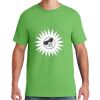 Dri Power ® 50/50 Cotton/Poly T Shirt Thumbnail