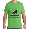 Dri Power ® 50/50 Cotton/Poly T Shirt Thumbnail