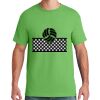 Dri Power ® 50/50 Cotton/Poly T Shirt Thumbnail