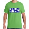 Dri Power ® 50/50 Cotton/Poly T Shirt Thumbnail