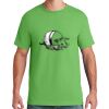 Dri Power ® 50/50 Cotton/Poly T Shirt Thumbnail