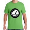 Dri Power ® 50/50 Cotton/Poly T Shirt Thumbnail